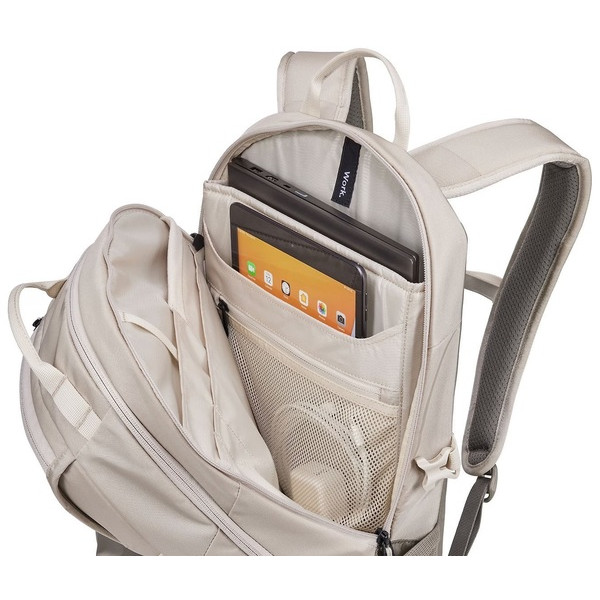 Фото - Рюкзак для ноутбуку Thule EnRoute 26L TEBP4316 Pelican/Vetiver (3204848)