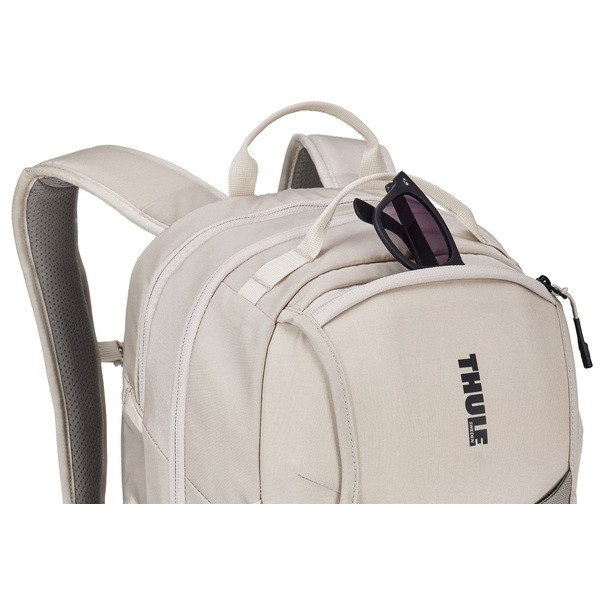 Фото - Рюкзак для ноутбуку Thule EnRoute 26L TEBP4316 Pelican/Vetiver (3204848)