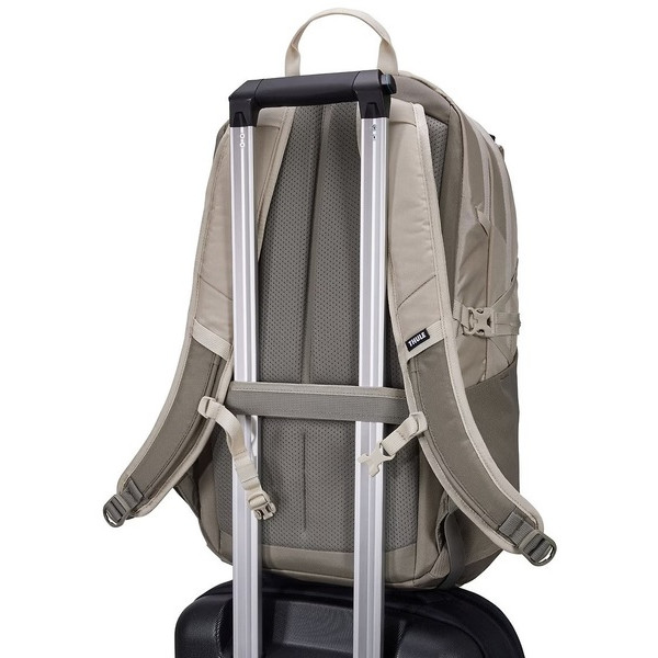 Фото - Рюкзак для ноутбуку Thule EnRoute 26L TEBP4316 Pelican/Vetiver (3204848)