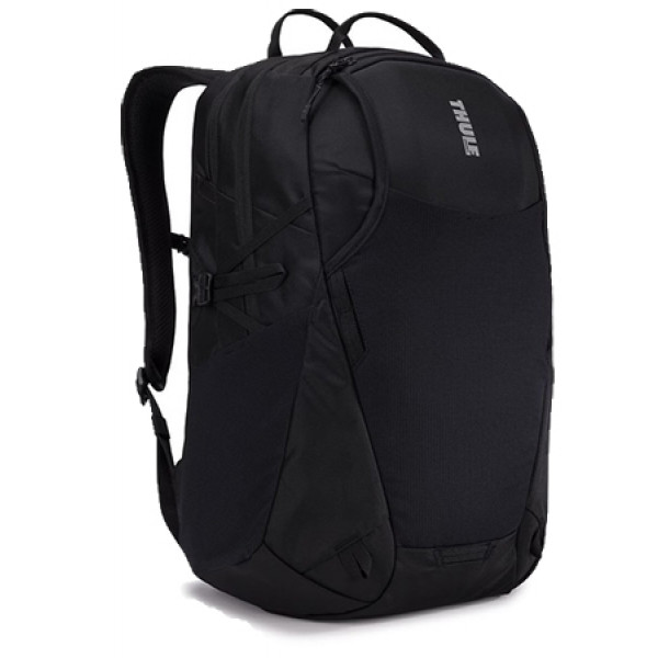 Фото - Рюкзак для ноутбуку Thule EnRoute 26L TEBP4316 Black (3204846) Фото - Рюкзак для ноутбуку Thule EnRoute 26L TEBP4316 Black (3204846)