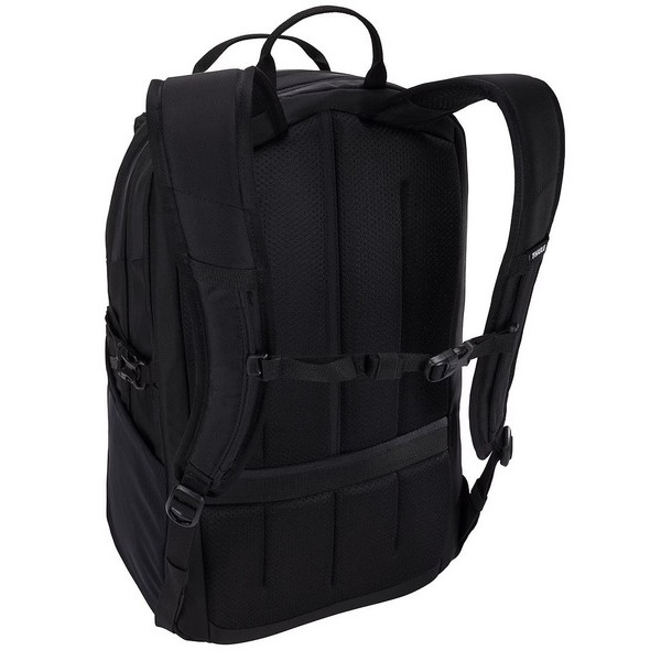 Фото - Рюкзак для ноутбуку Thule EnRoute 26L TEBP4316 Black (3204846)