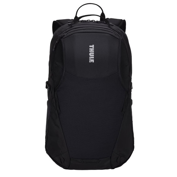 Фото - Рюкзак для ноутбуку Thule EnRoute 26L TEBP4316 Black (3204846)