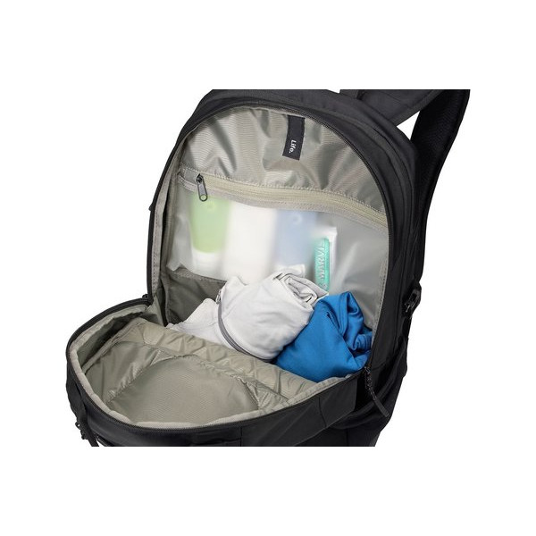Фото - Рюкзак для ноутбуку Thule EnRoute 26L TEBP4316 Black (3204846)