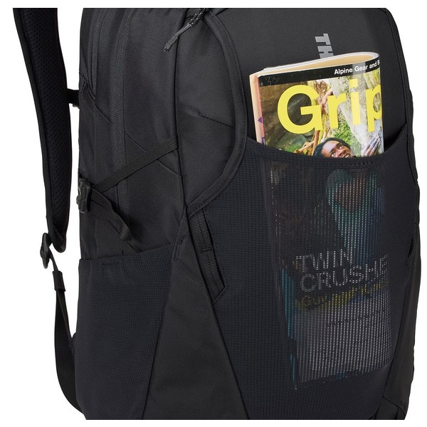 Фото - Рюкзак для ноутбуку Thule EnRoute 23L TEBP4216 Black (3204841)