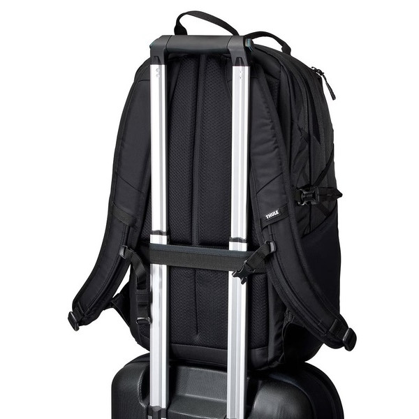 Фото - Рюкзак для ноутбуку Thule EnRoute 26L TEBP4316 Black (3204846)