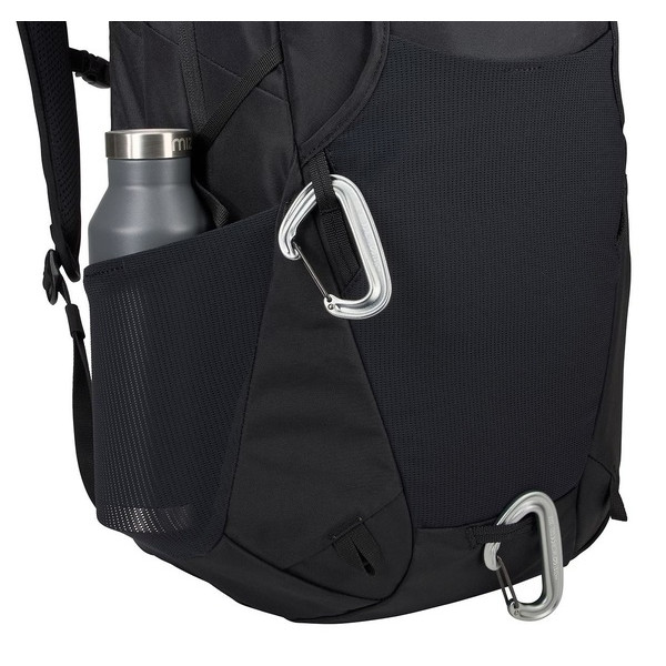 Фото - Рюкзак для ноутбуку Thule EnRoute 26L TEBP4316 Black (3204846)