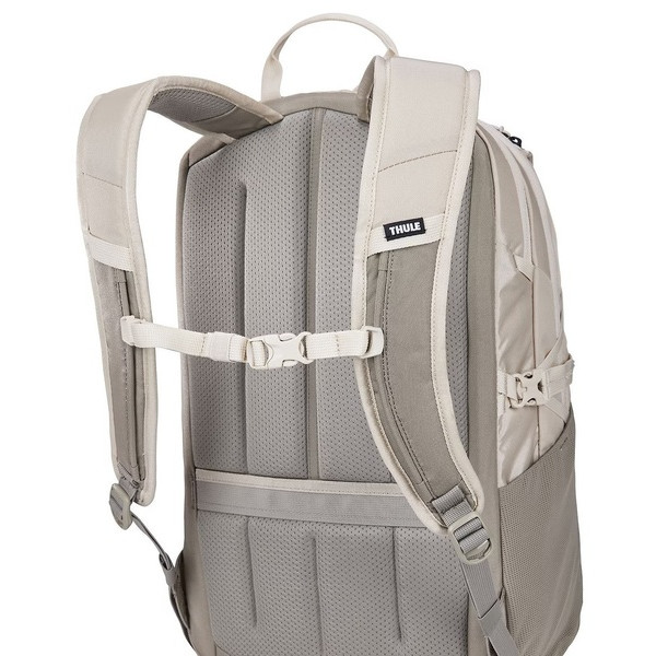 Фото - Рюкзак для ноутбуку Thule EnRoute 26L TEBP4316 Pelican/Vetiver (3204848)