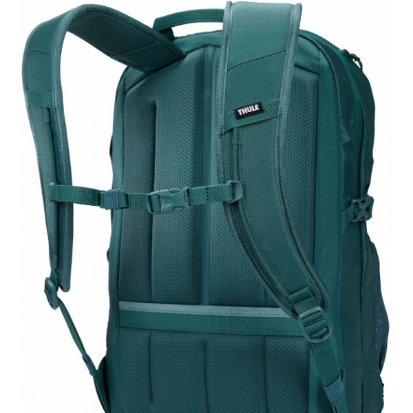Фото - Рюкзак для ноутбуку Thule EnRoute 30L TEBP4416 Mallard Green (3204850)