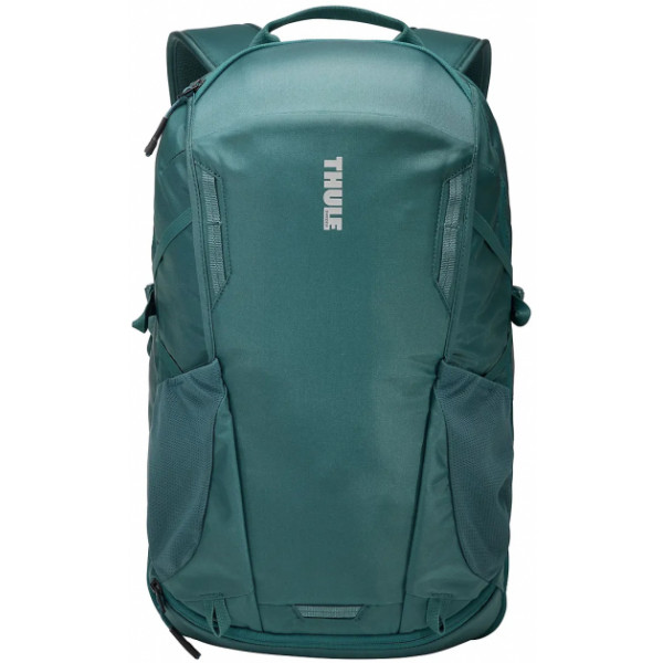 Фото - Рюкзак для ноутбуку Thule EnRoute 30L TEBP4416 Mallard Green (3204850)