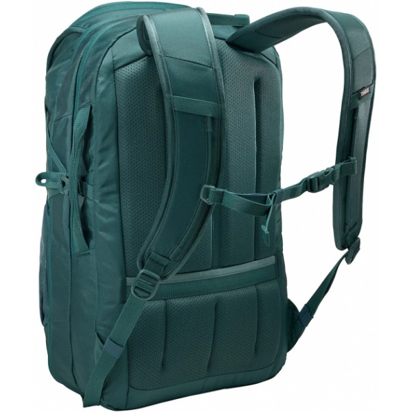 Фото - Рюкзак для ноутбуку Thule EnRoute 30L TEBP4416 Mallard Green (3204850)