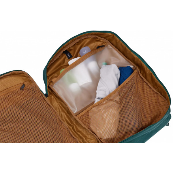 Фото - Рюкзак для ноутбуку Thule EnRoute 30L TEBP4416 Mallard Green (3204850)