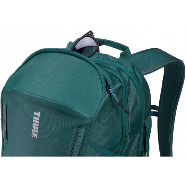 Фото - Рюкзак для ноутбуку Thule EnRoute 30L TEBP4416 Mallard Green (3204850)