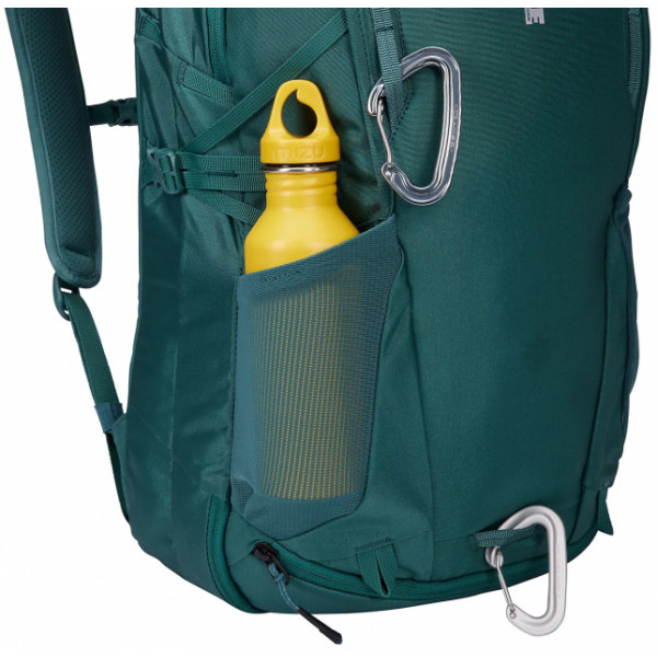 Фото - Рюкзак для ноутбуку Thule EnRoute 30L TEBP4416 Mallard Green (3204850)