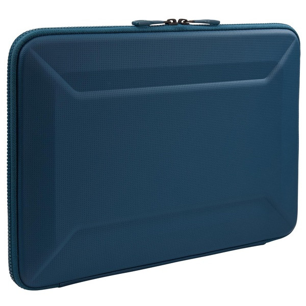 Фото - Чохол для ноутбука Thule Gauntlet 4.0 Sleeve 16" TGSE-2357 Blue (3204524)