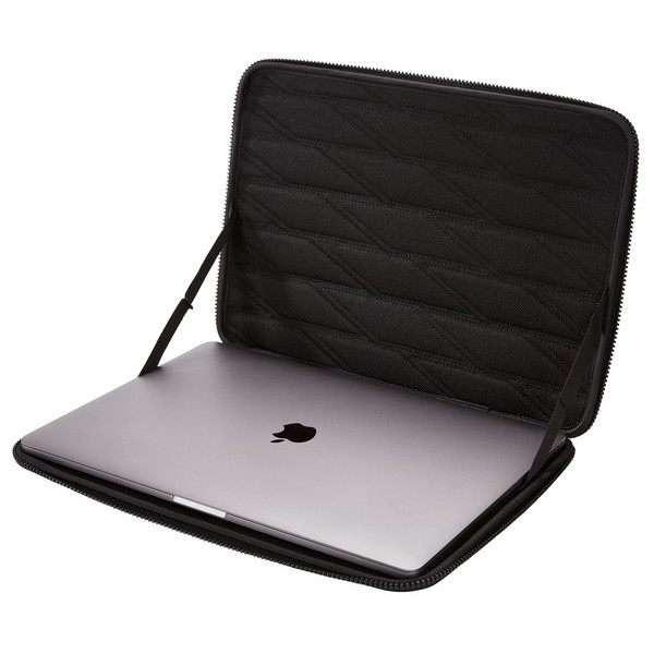 Фото - Чохол для ноутбука Thule Gauntlet 4.0 Sleeve 16" TGSE-2357 Blue (3204524)