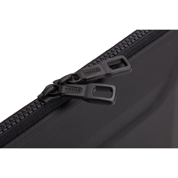 Фото - Чохол для ноутбука Thule Gauntlet 4.0 Sleeve 16" TGSE-2357 Blue (3204524)