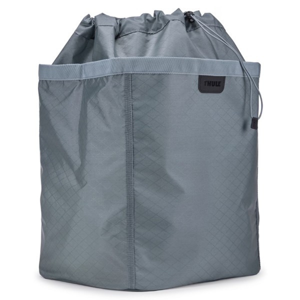 Фото - Сумка дорожная Thule Packable Laundry Bag - TPLB-201 Pond Gray (3205582)