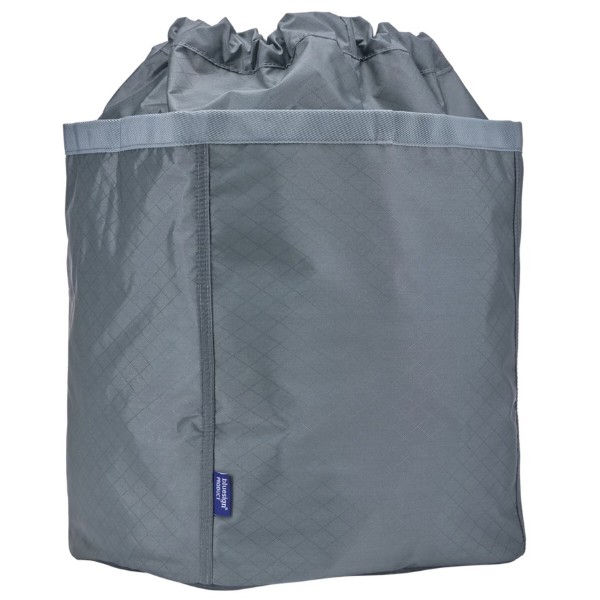 Фото - Сумка дорожная Thule Packable Laundry Bag - TPLB-201 Pond Gray (3205582)