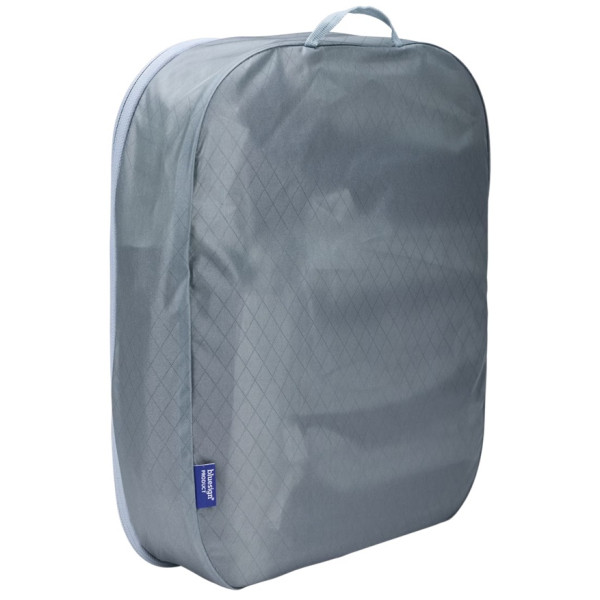Фото - Сумка дорожня Thule Packing Cube - Large - TPCS-203 Pond Gray (3205575)
