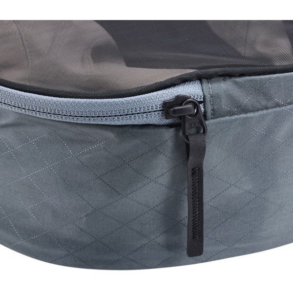 Фото - Сумка дорожня Thule Packing Cube - Large - TPCS-203 Pond Gray (3205575)