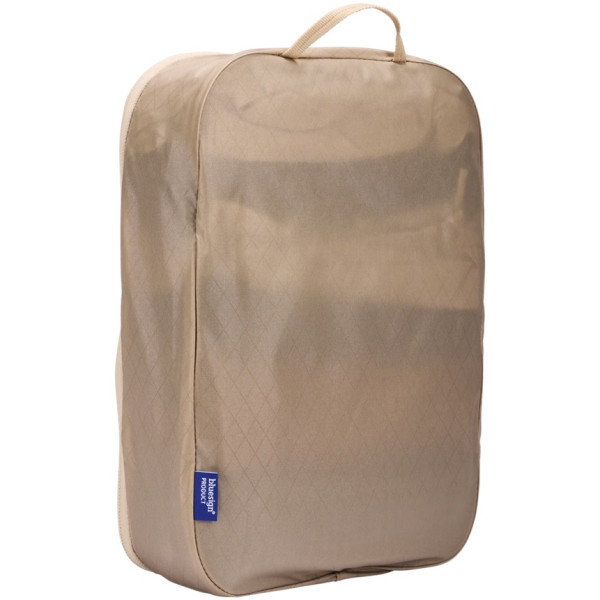 Фото - Сумка дорожня Thule Packing Cube - Medium - TPCS-202 Gentle Beige (3205574)