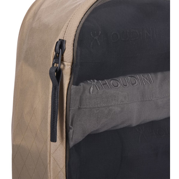 Фото - Сумка дорожня Thule Packing Cube - Medium - TPCS-202 Gentle Beige (3205574)