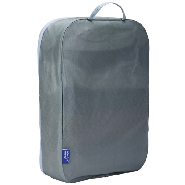 Фото - Сумка дорожня Thule Packing Cube - Medium - TPCS-202 Pond Gray (3205573)