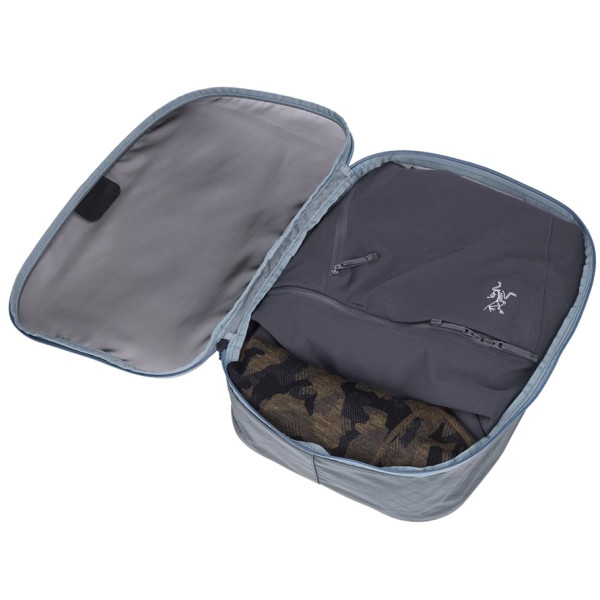 Фото - Сумка дорожня Thule Packing Cube - Medium - TPCS-202 Pond Gray (3205573)