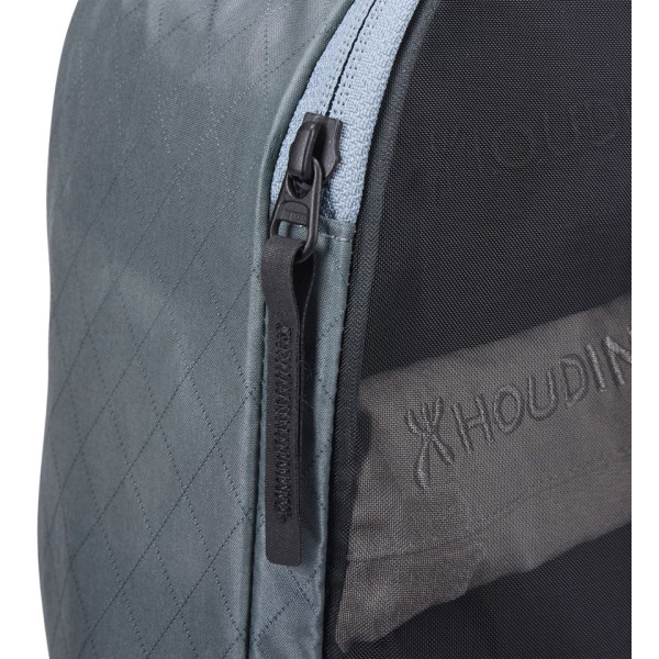 Фото - Сумка дорожня Thule Packing Cube - Medium - TPCS-202 Pond Gray (3205573)