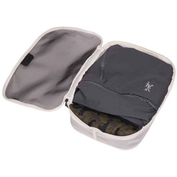 Фото - Сумка дорожня Thule Packing Cube - Medium - TPCS-202 White (3205572)