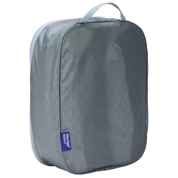 Фото - Сумка дорожня Thule Packing Cube - Small - TPCS-201 Pond Gray (3205570)