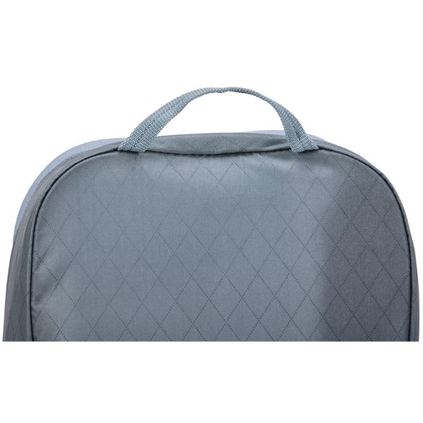 Фото - Сумка дорожня Thule Packing Cube - Small - TPCS-201 Pond Gray (3205570)