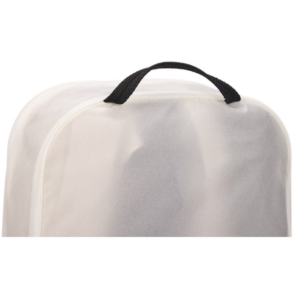Фото - Сумка дорожная Thule Packing Cube - Small - TPCS-201 White (3205569)