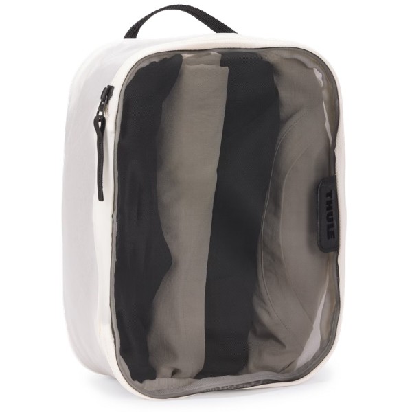 Фото - Сумка дорожная Thule Packing Cube - Small - TPCS-201 White (3205569)