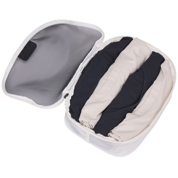 Фото - Сумка дорожная Thule Packing Cube - Small - TPCS-201 White (3205569)