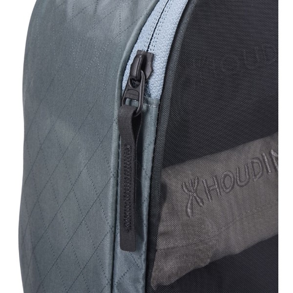 Фото - Сумка дорожня Thule Packing Cube Set - TPCS-204 Pond Gray (3205578)