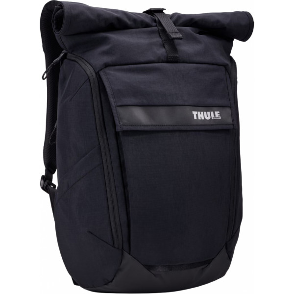 Фото - Рюкзак для ноутбуку Thule Paramount 24L PARABP-3116 Black (3205011)