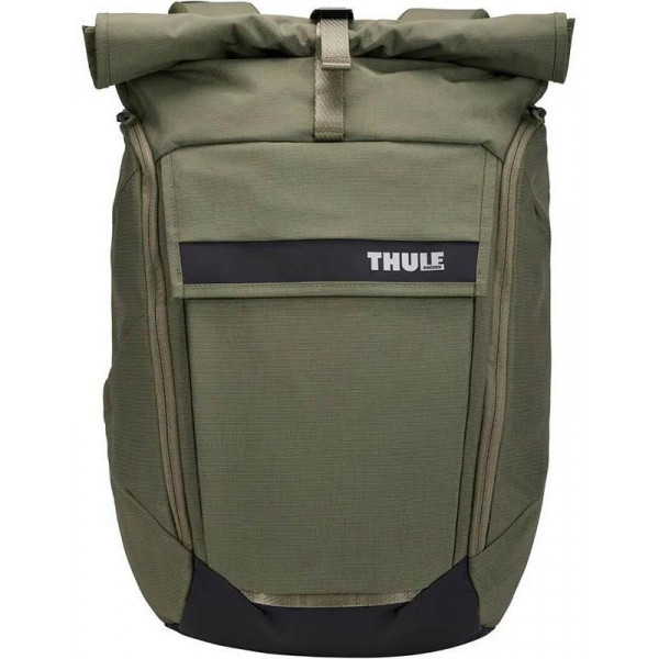 Фото - Рюкзак для ноутбука Thule Paramount 24L PARABP-3116 Soft Green (3205012)