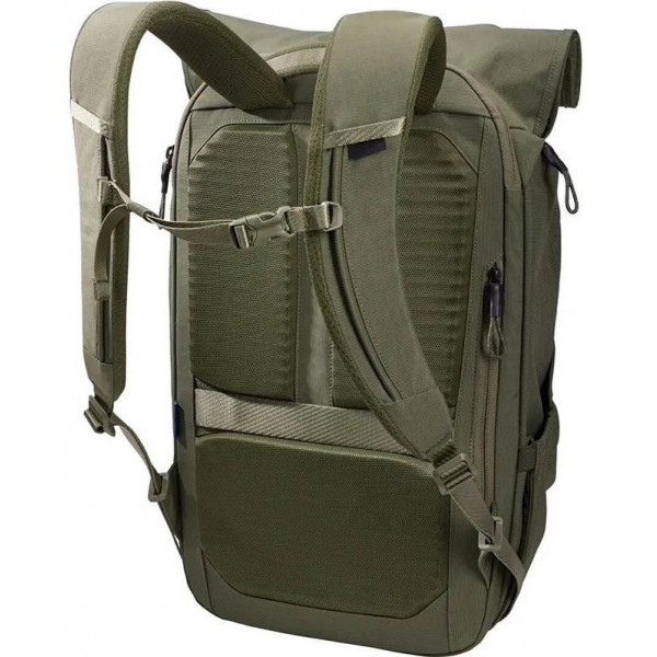 Фото - Рюкзак для ноутбука Thule Paramount 24L PARABP-3116 Soft Green (3205012)