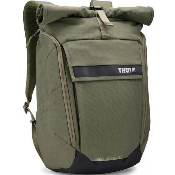 Фото - Рюкзак для ноутбука Thule Paramount 24L PARABP-3116 Soft Green (3205012)
