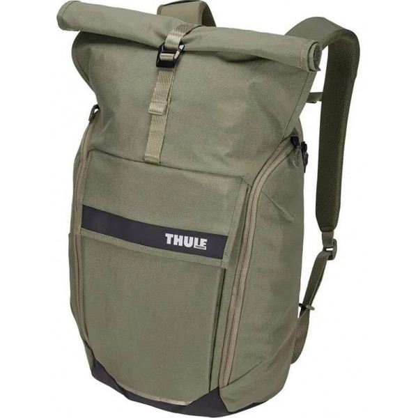 Фото - Рюкзак для ноутбука Thule Paramount 24L PARABP-3116 Soft Green (3205012)