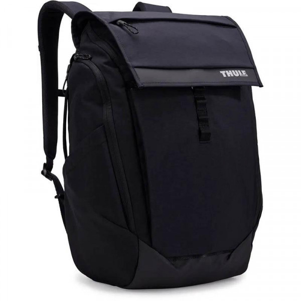 Фото - Рюкзак для ноутбуку Thule Paramount 27L PARABP-3216 Black (3205014)