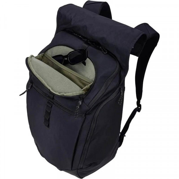 Фото - Рюкзак для ноутбуку Thule Paramount 27L PARABP-3216 Black (3205014)