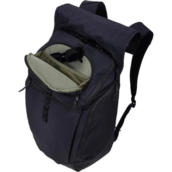 Фото - Рюкзак для ноутбуку Thule Paramount 27L PARABP-3216 Black (3205014)