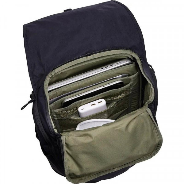 Фото - Рюкзак для ноутбуку Thule Paramount 27L PARABP-3216 Black (3205014)