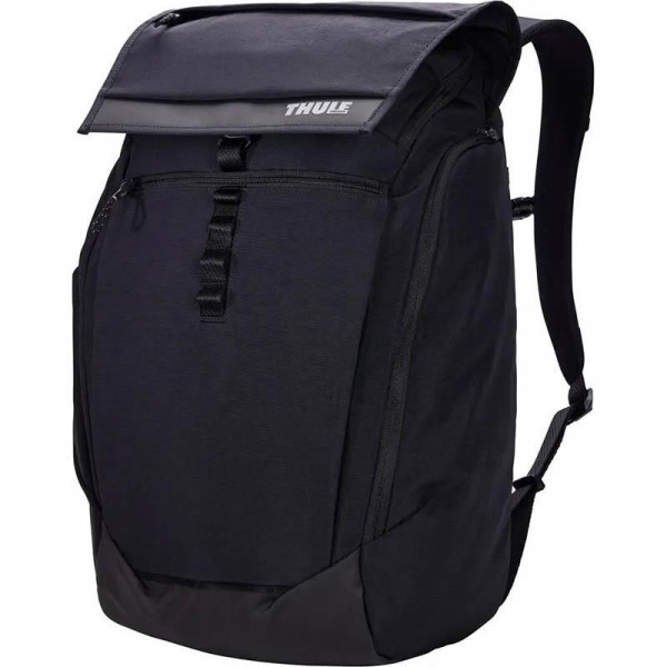 Фото - Рюкзак для ноутбуку Thule Paramount 27L PARABP-3216 Black (3205014)