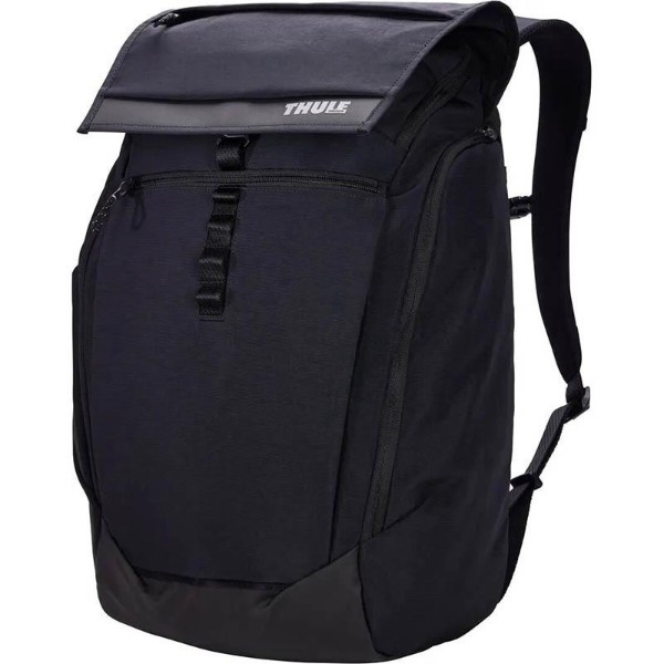 Фото - Рюкзак для ноутбуку Thule Paramount 27L PARABP-3216 Black (3205014)