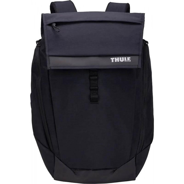 Фото - Рюкзак для ноутбуку Thule Paramount 27L PARABP-3216 Black (3205014)
