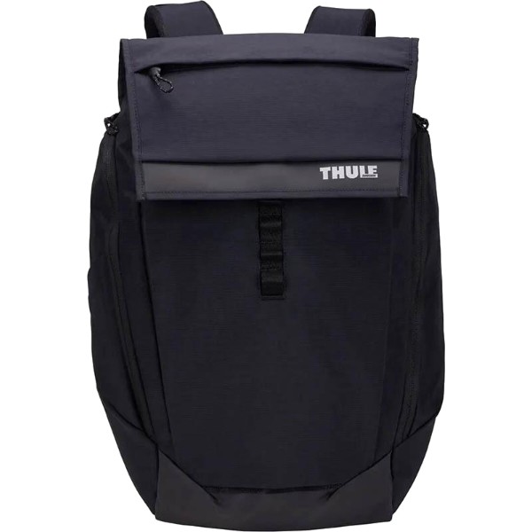 Фото - Рюкзак для ноутбуку Thule Paramount 27L PARABP-3216 Black (3205014)