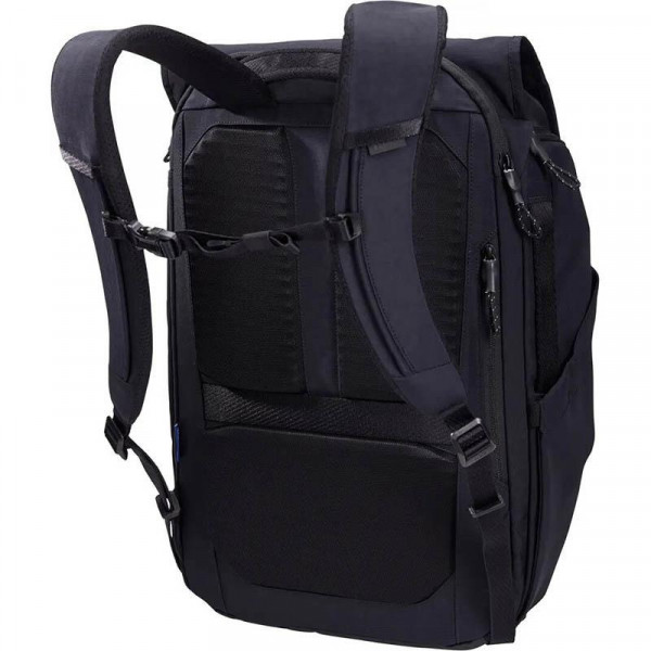 Фото - Рюкзак для ноутбуку Thule Paramount 27L PARABP-3216 Black (3205014)